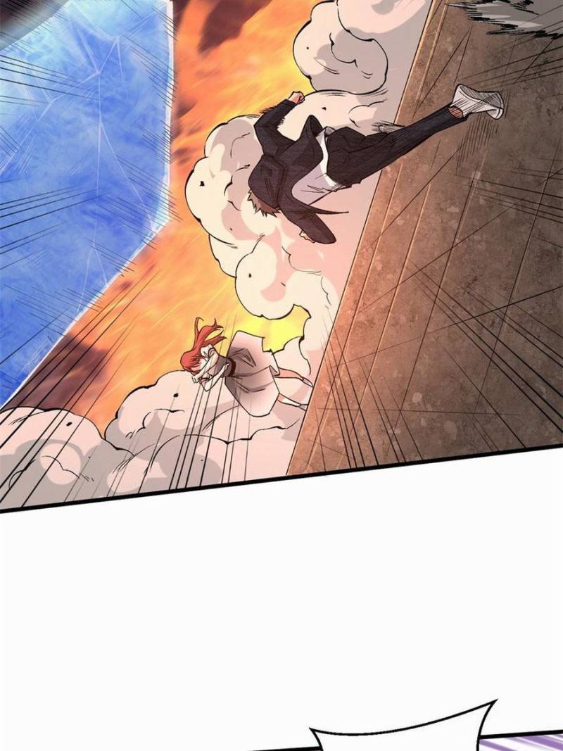Read Endgame Restart EN Manga Online