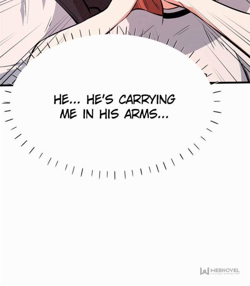 Read Endgame Restart EN Manga Online