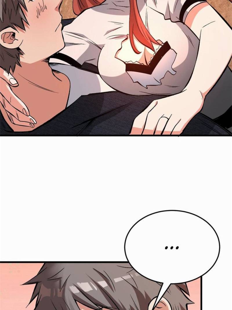 Read Endgame Restart EN Manga Online