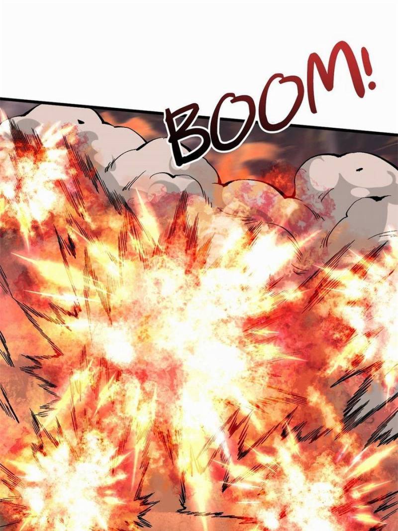Read Endgame Restart EN Manga Online