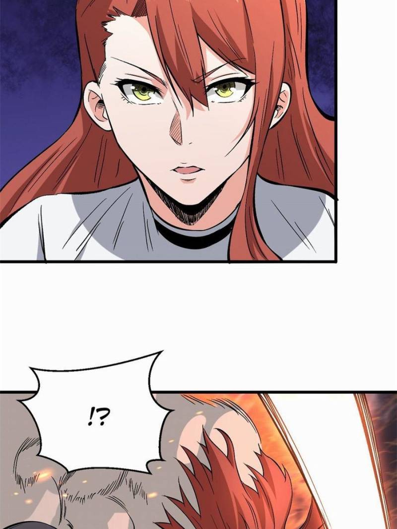 Read Endgame Restart EN Manga Online