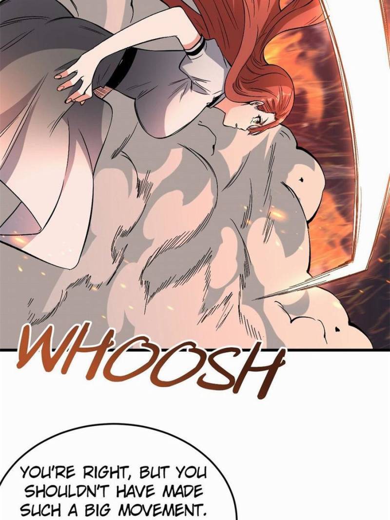 Read Endgame Restart EN Manga Online