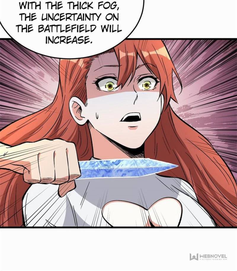 Read Endgame Restart EN Manga Online