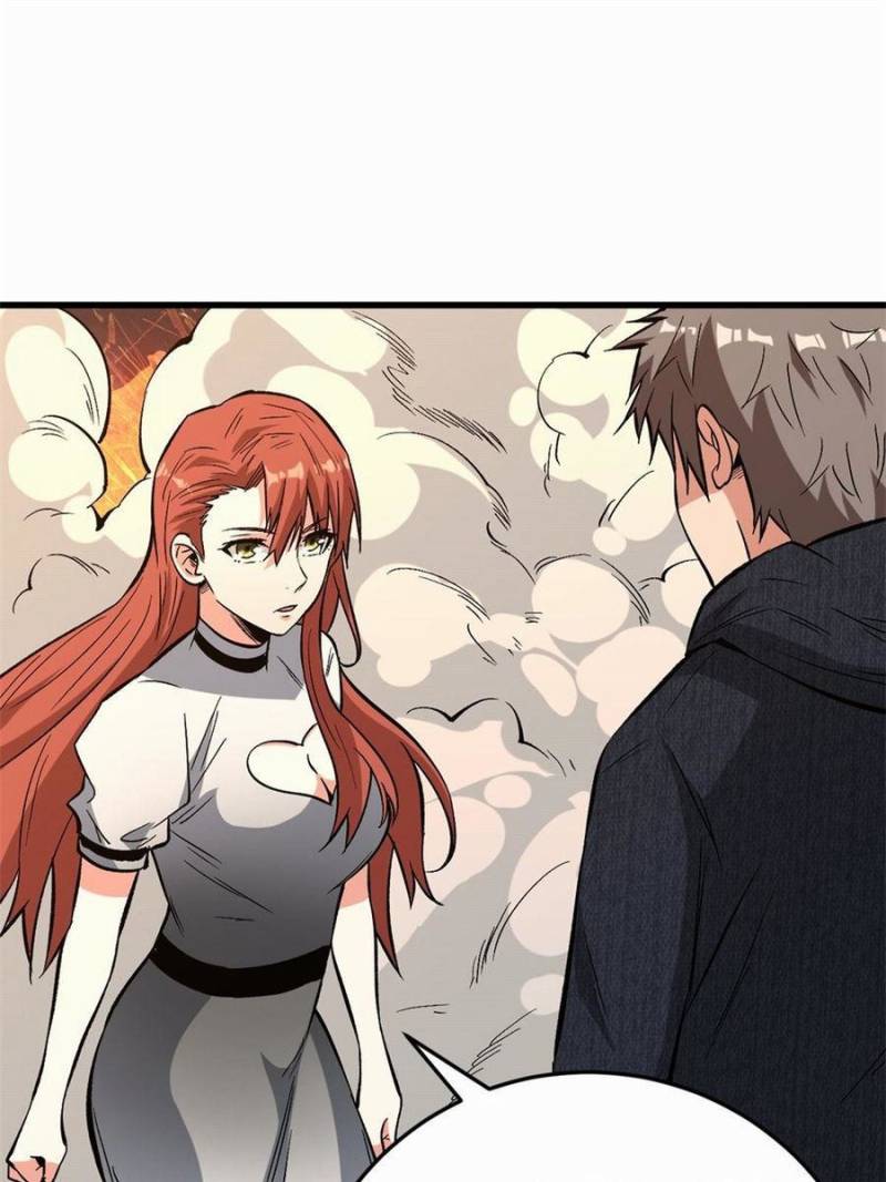 Read Endgame Restart EN Manga Online