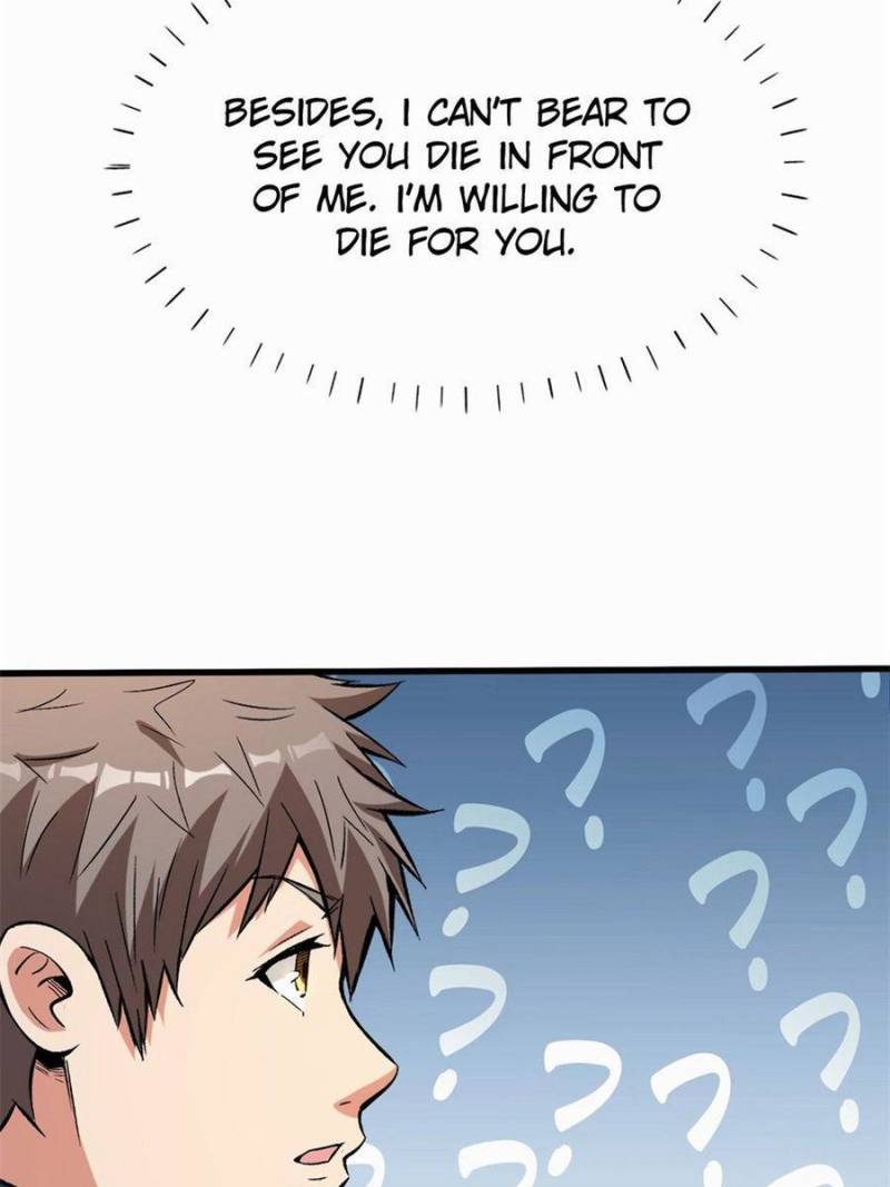 Read Endgame Restart EN Manga Online