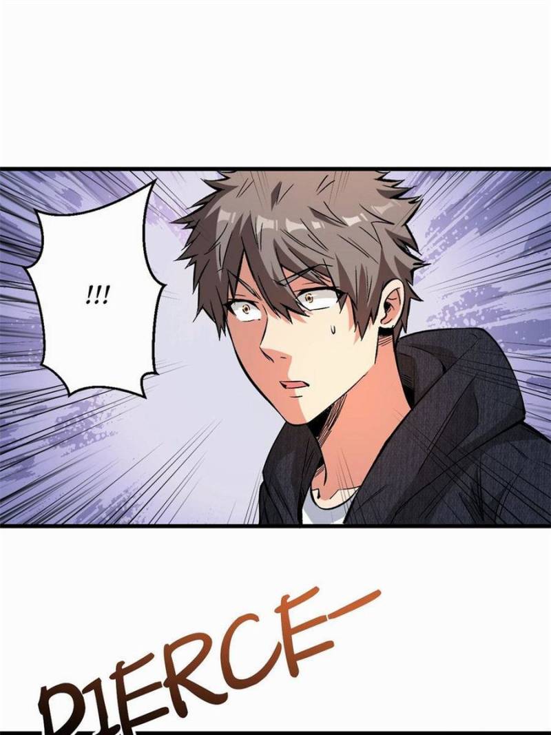 Read Endgame Restart EN Manga Online