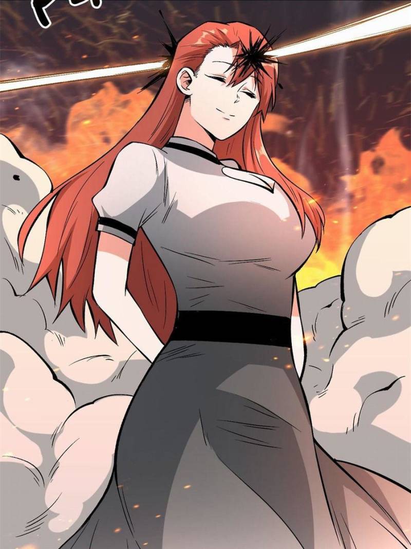 Read Endgame Restart EN Manga Online
