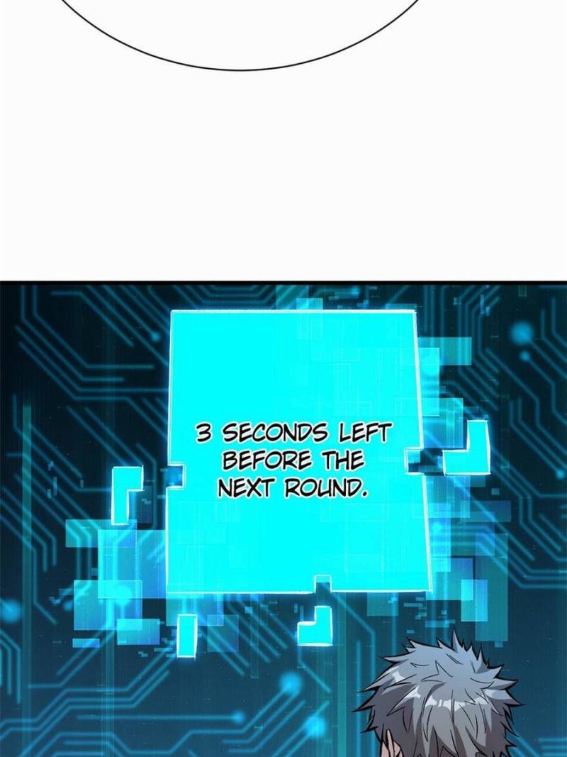 Read Endgame Restart EN Manga Online