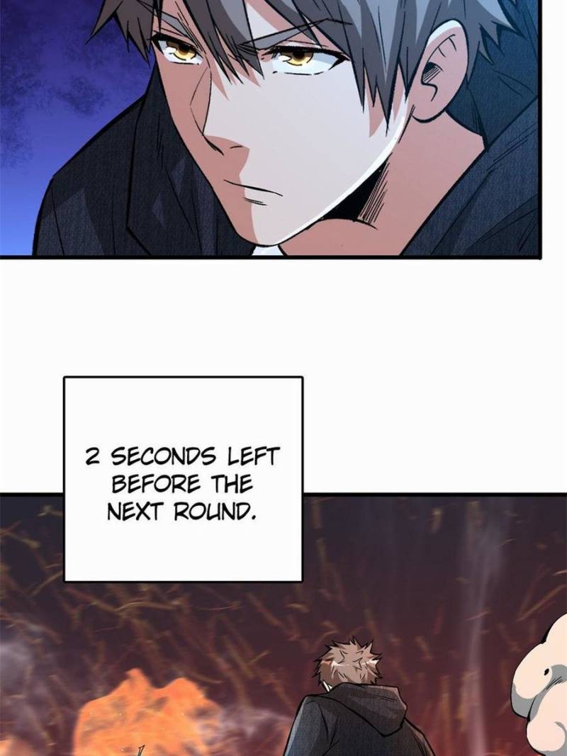 Read Endgame Restart EN Manga Online