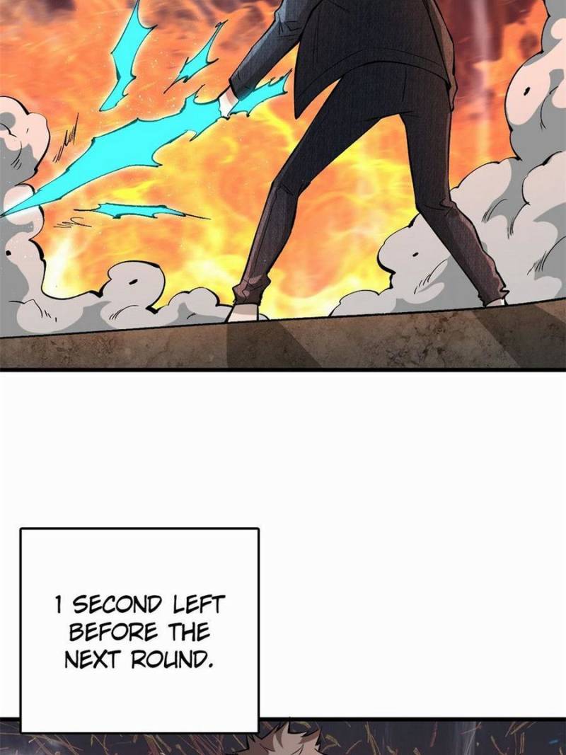 Read Endgame Restart EN Manga Online