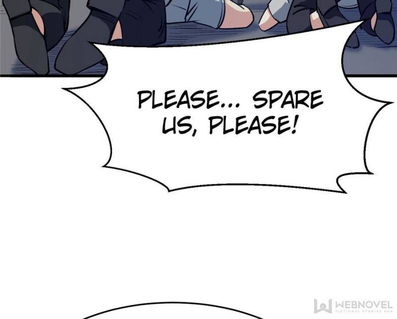 Read Endgame Restart EN Manga Online