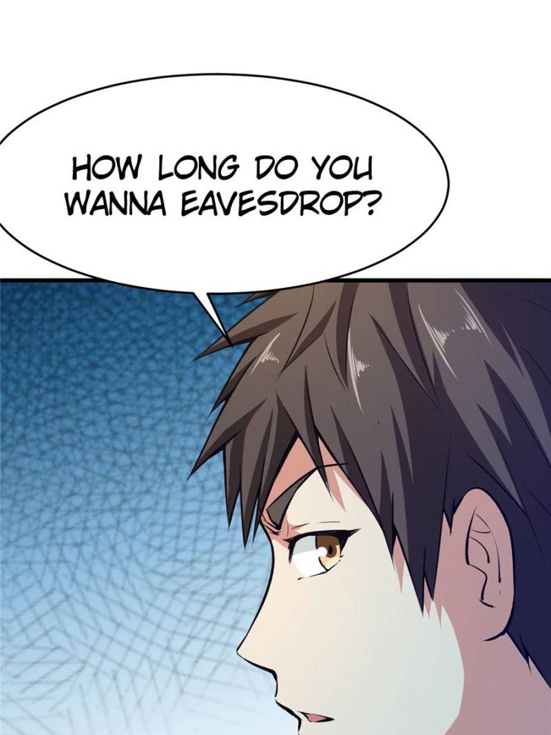 Read Endgame Restart EN Manga Online
