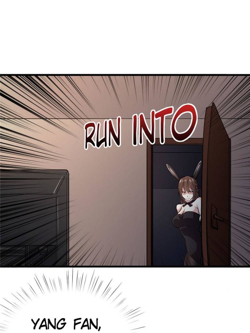 Read Endgame Restart EN Manga Online