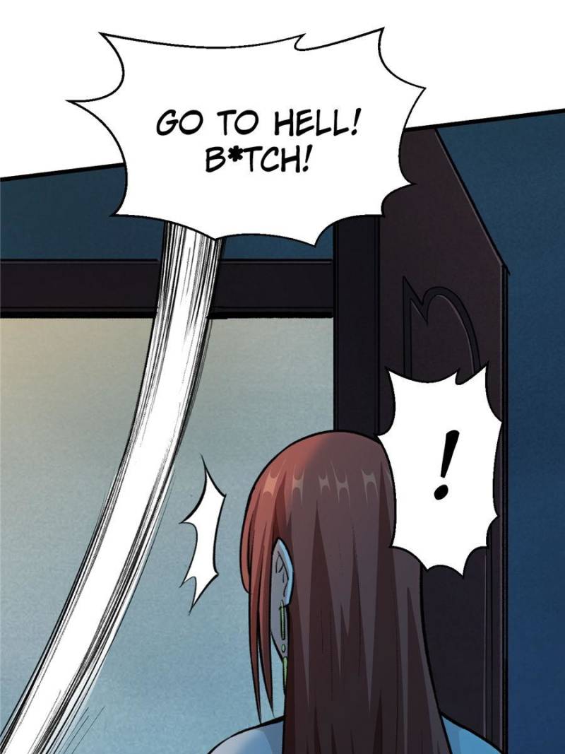 Read Endgame Restart EN Manga Online