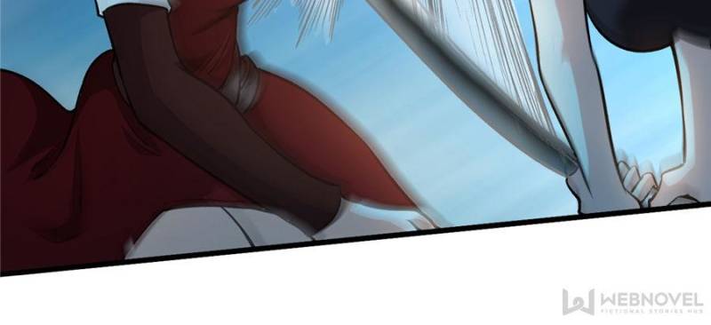 Read Endgame Restart EN Manga Online