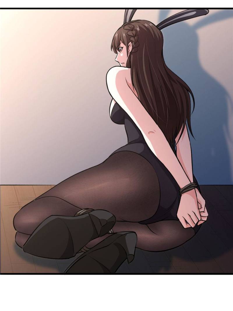 Read Endgame Restart EN Manga Online