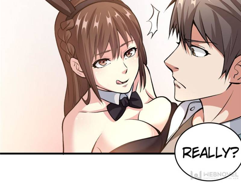 Read Endgame Restart EN Manga Online