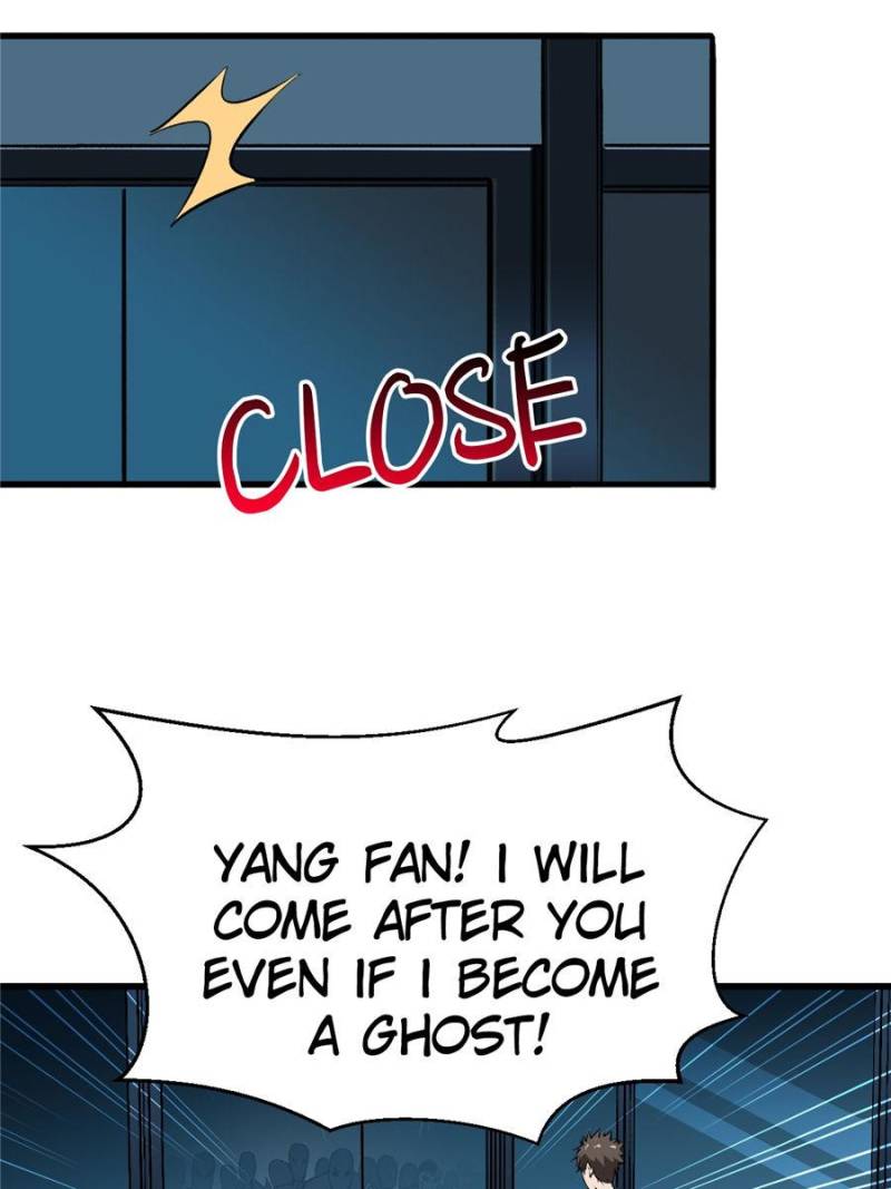Read Endgame Restart EN Manga Online