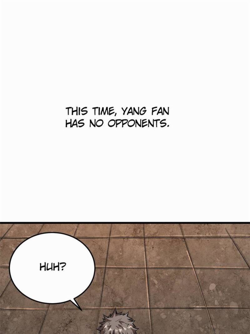 Read Endgame Restart EN Manga Online