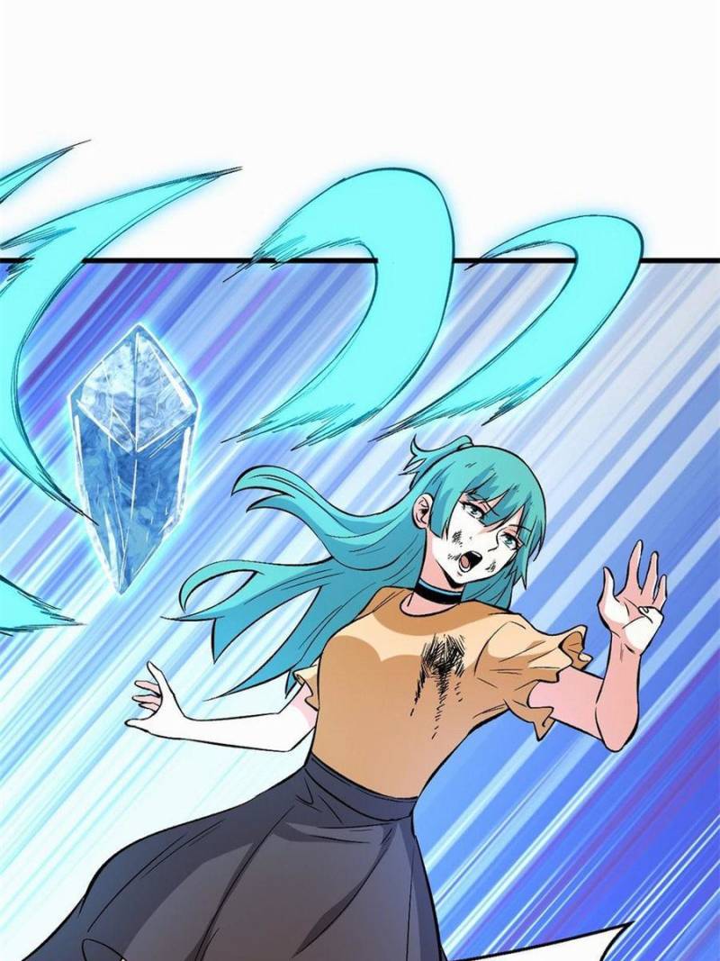 Read Endgame Restart EN Manga Online