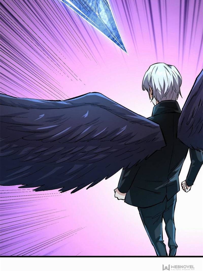 Read Endgame Restart EN Manga Online