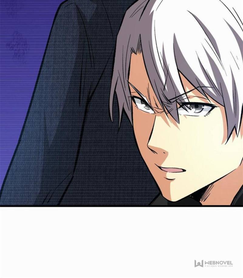 Read Endgame Restart EN Manga Online