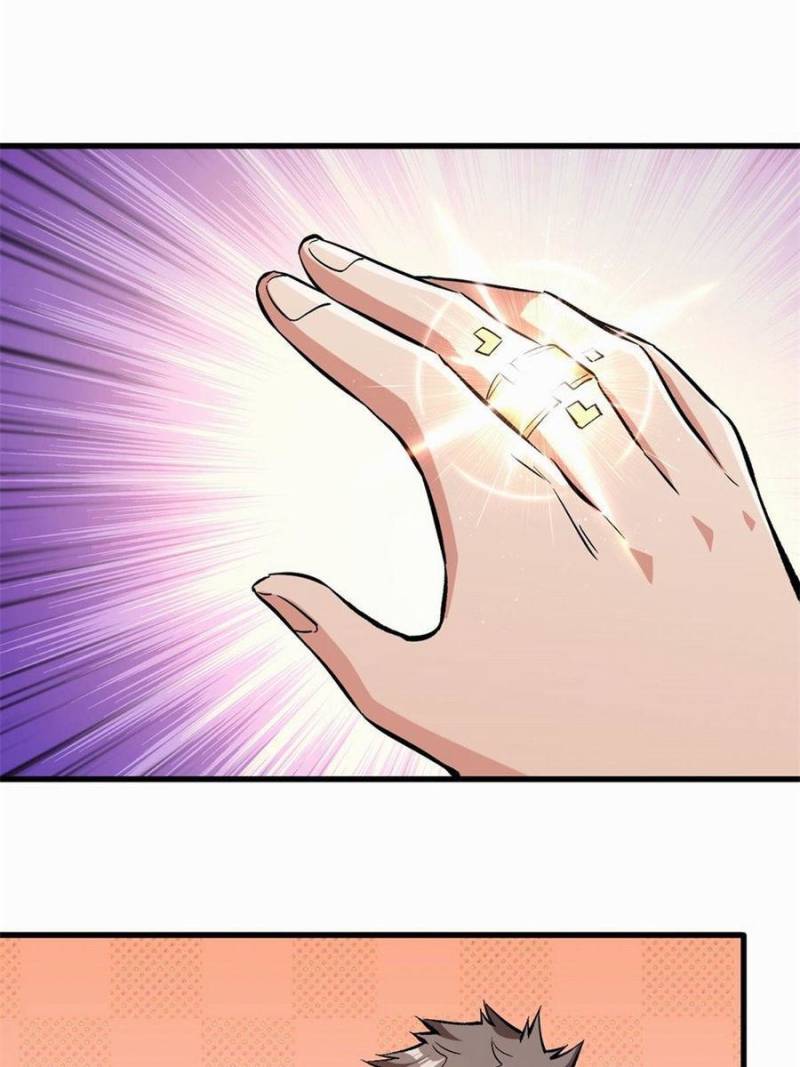 Read Endgame Restart EN Manga Online
