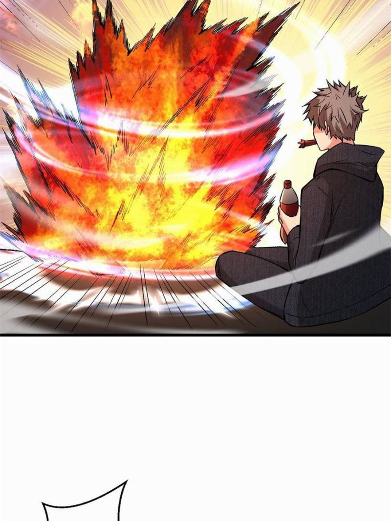 Read Endgame Restart EN Manga Online
