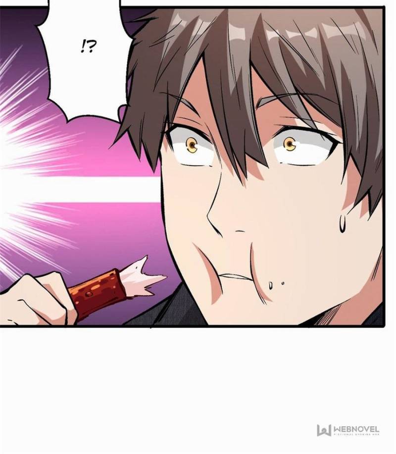 Read Endgame Restart EN Manga Online