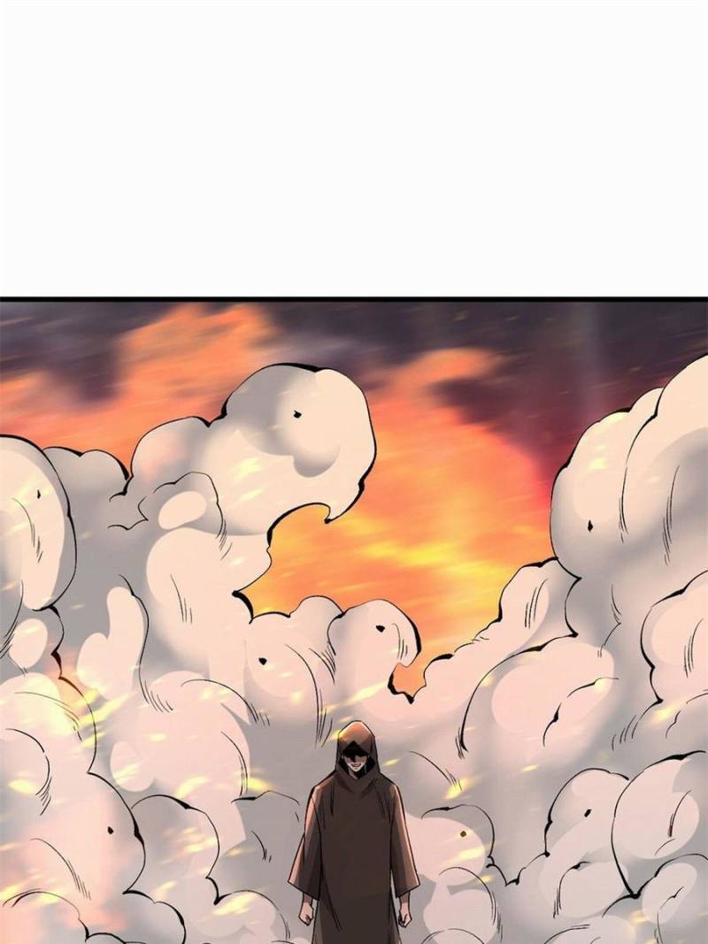 Read Endgame Restart EN Manga Online