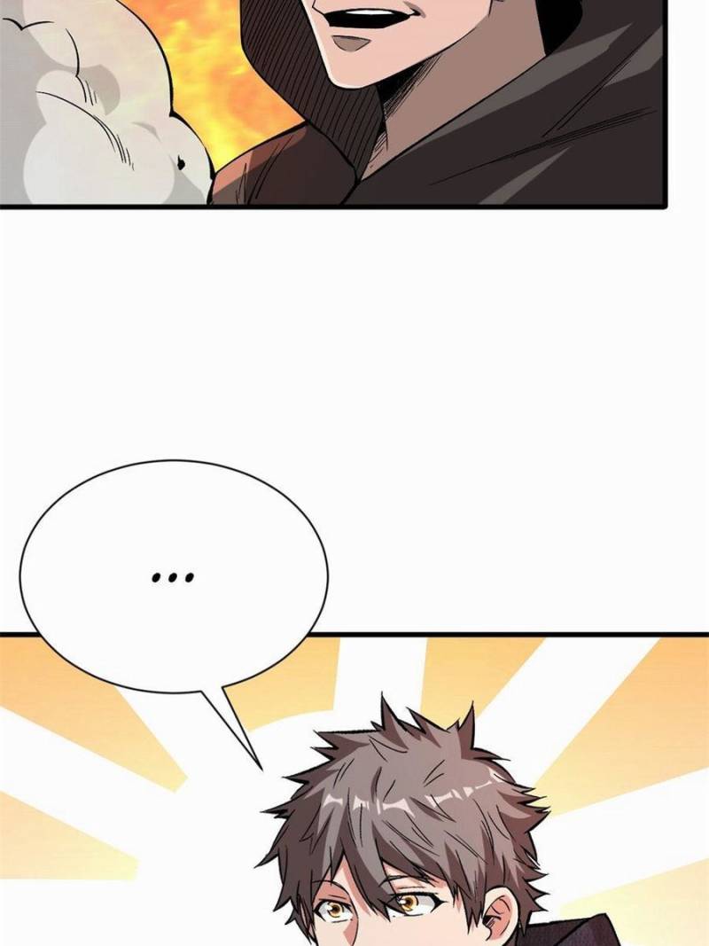 Read Endgame Restart EN Manga Online