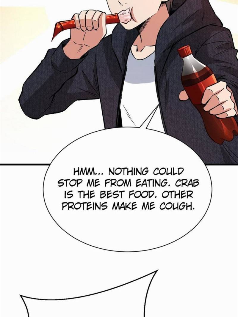 Read Endgame Restart EN Manga Online