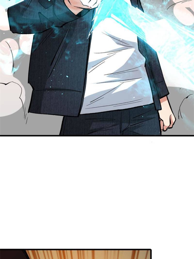 Read Endgame Restart EN Manga Online
