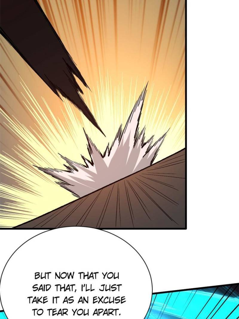 Read Endgame Restart EN Manga Online
