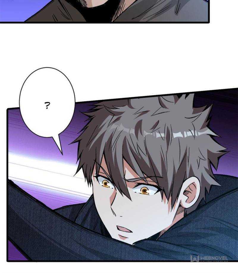 Read Endgame Restart EN Manga Online