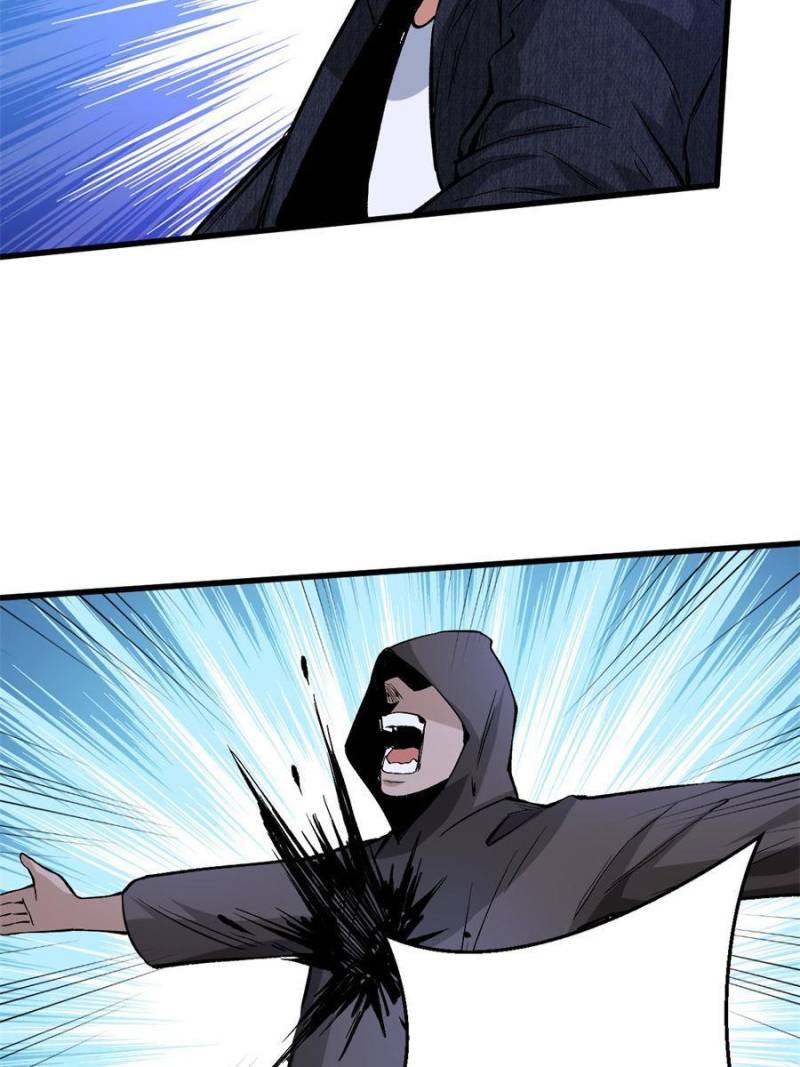 Read Endgame Restart EN Manga Online