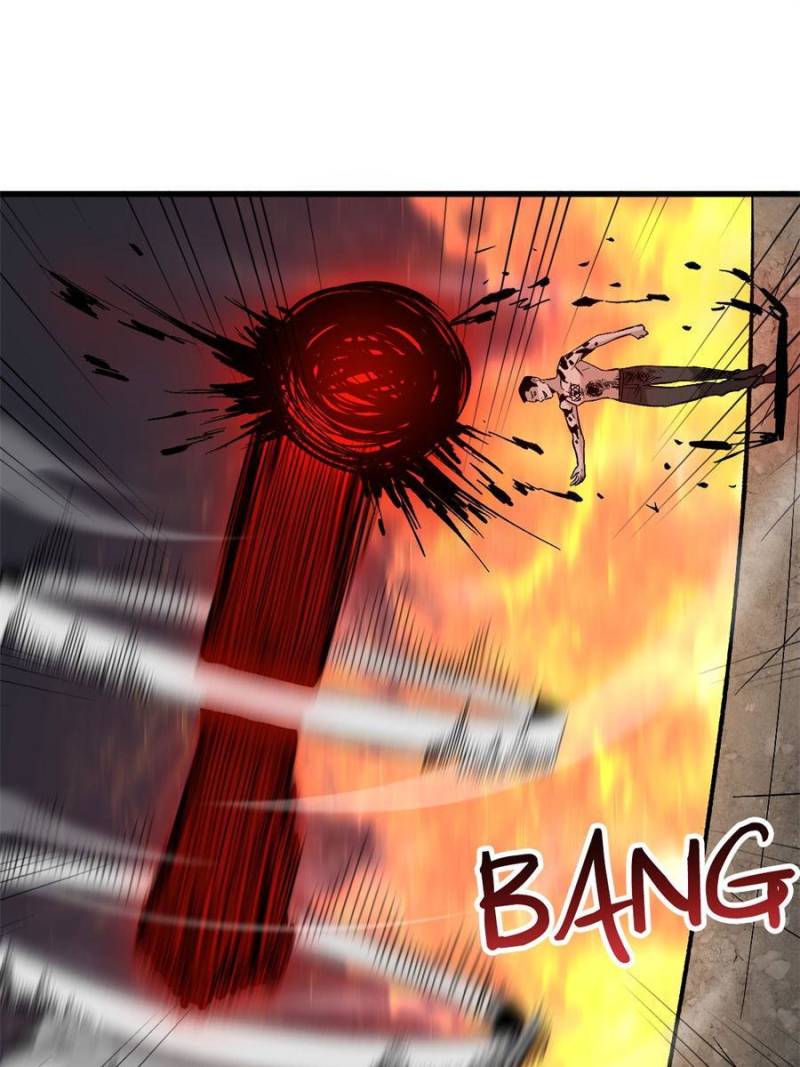 Read Endgame Restart EN Manga Online