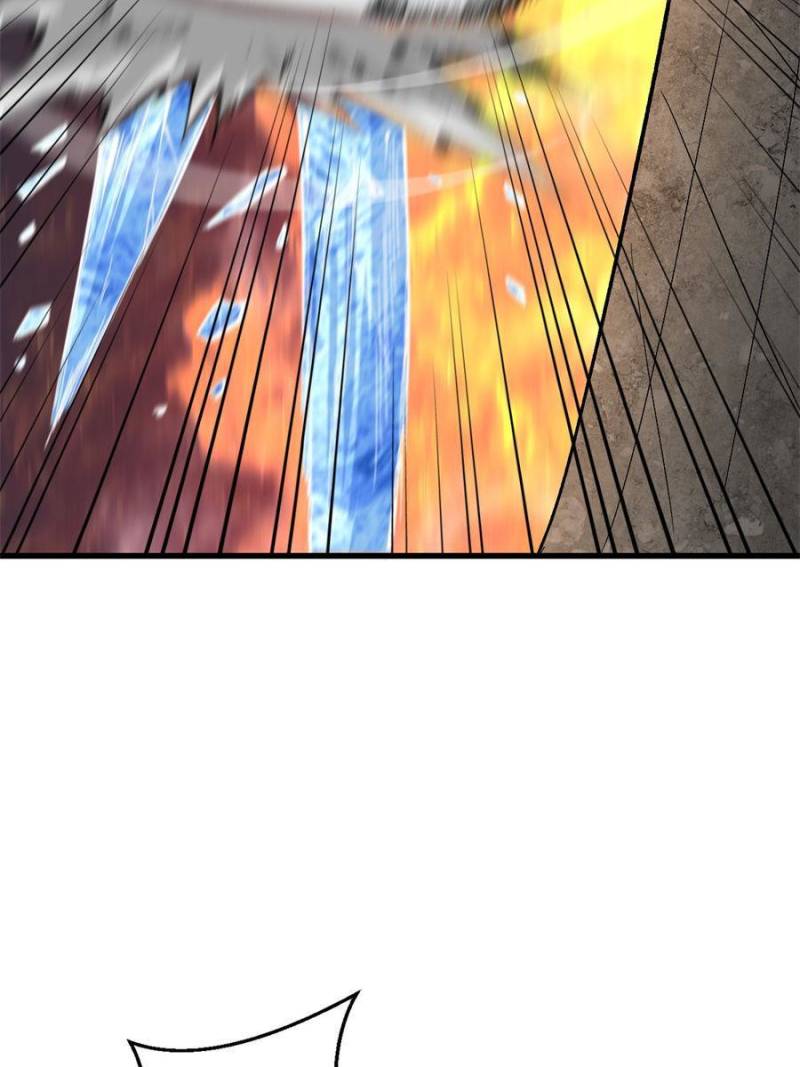 Read Endgame Restart EN Manga Online