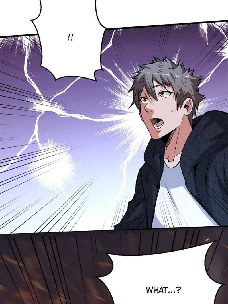 Read Endgame Restart EN Manga Online
