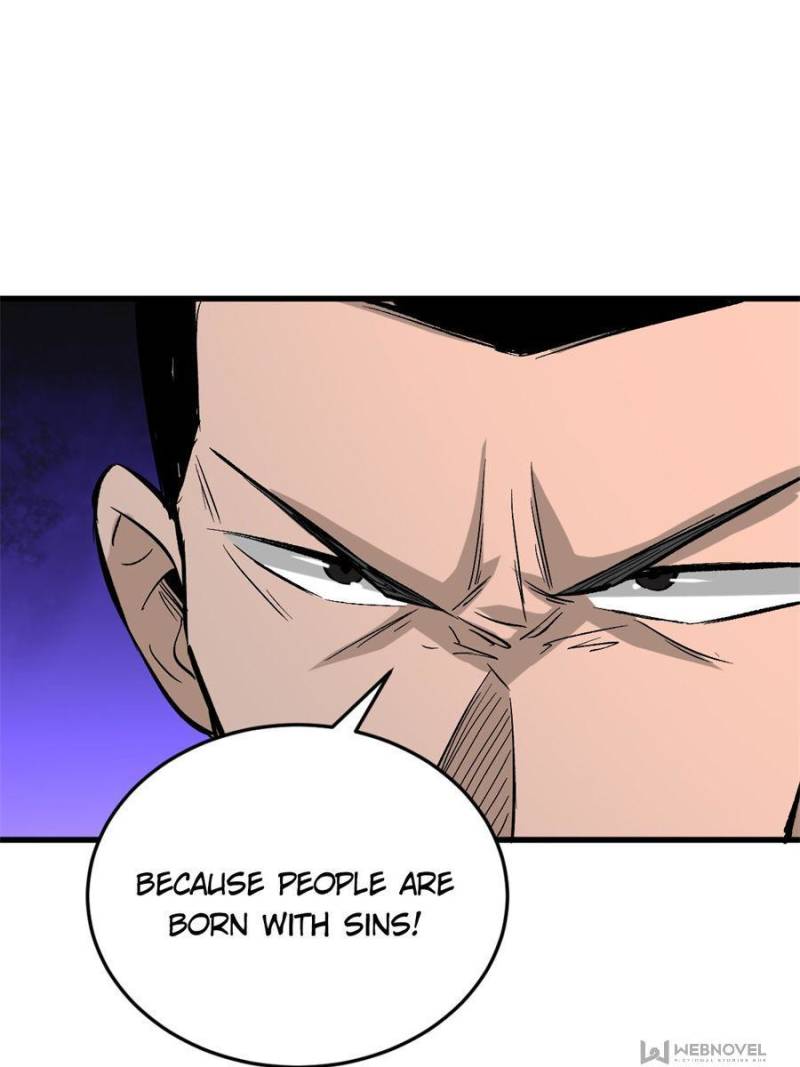 Read Endgame Restart EN Manga Online