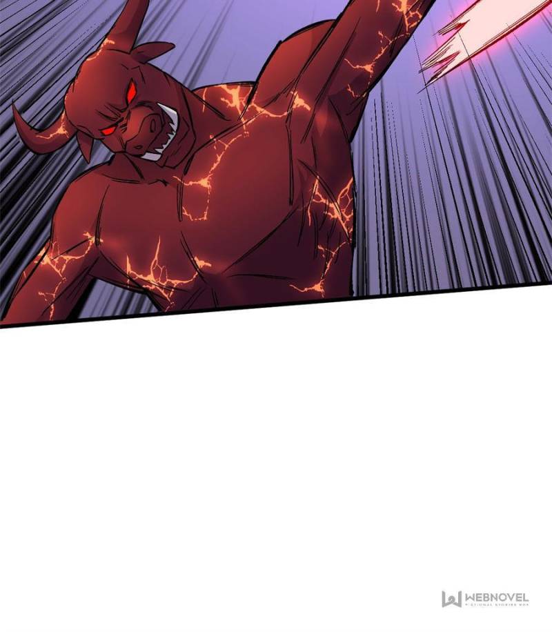 Read Endgame Restart EN Manga Online