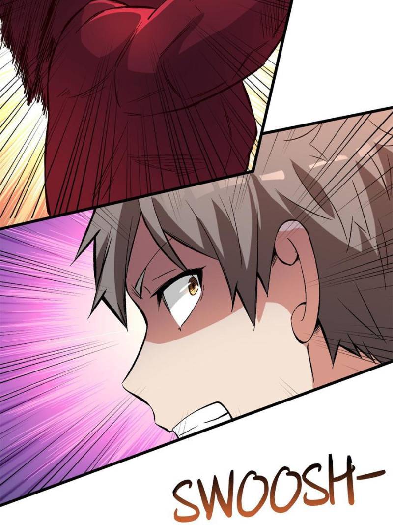 Read Endgame Restart EN Manga Online