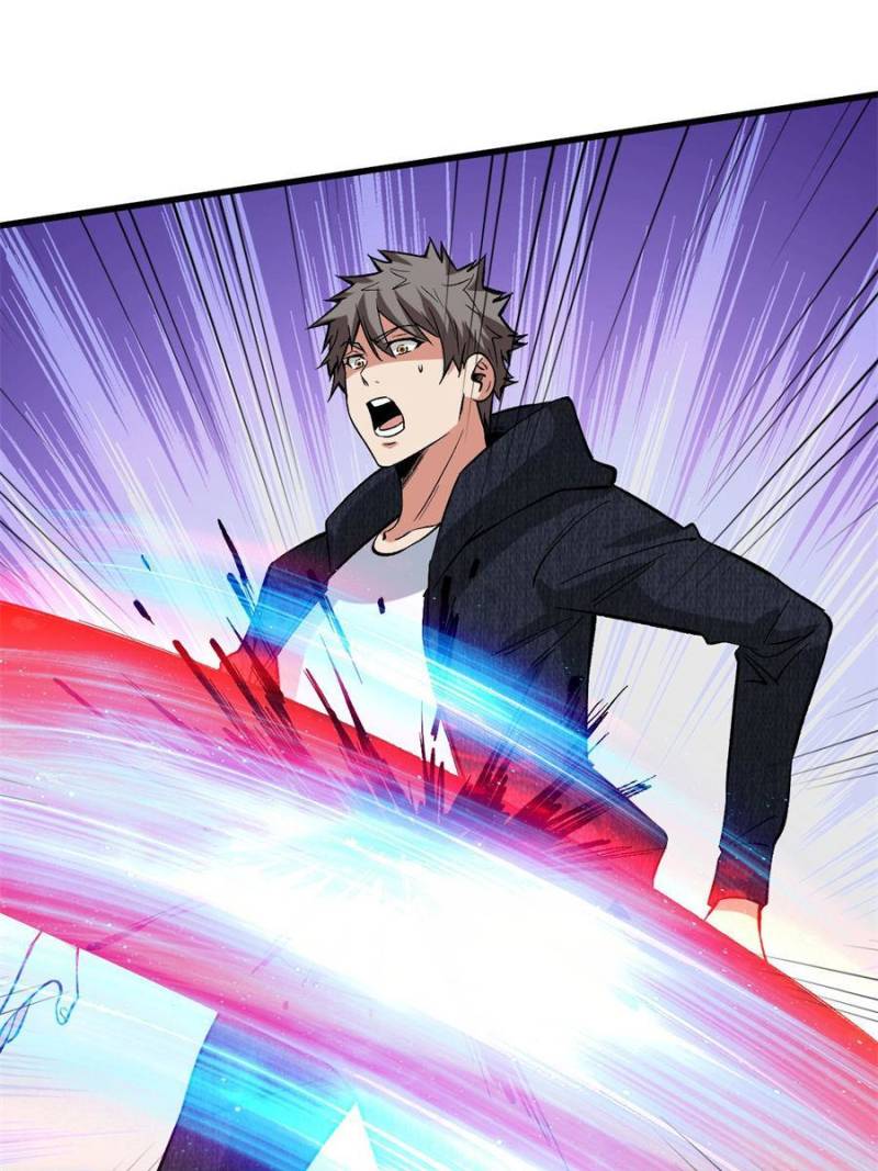 Read Endgame Restart EN Manga Online