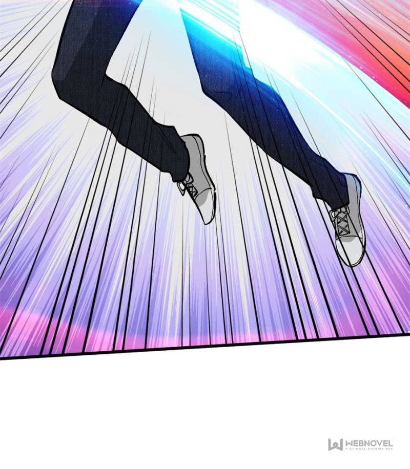 Read Endgame Restart EN Manga Online