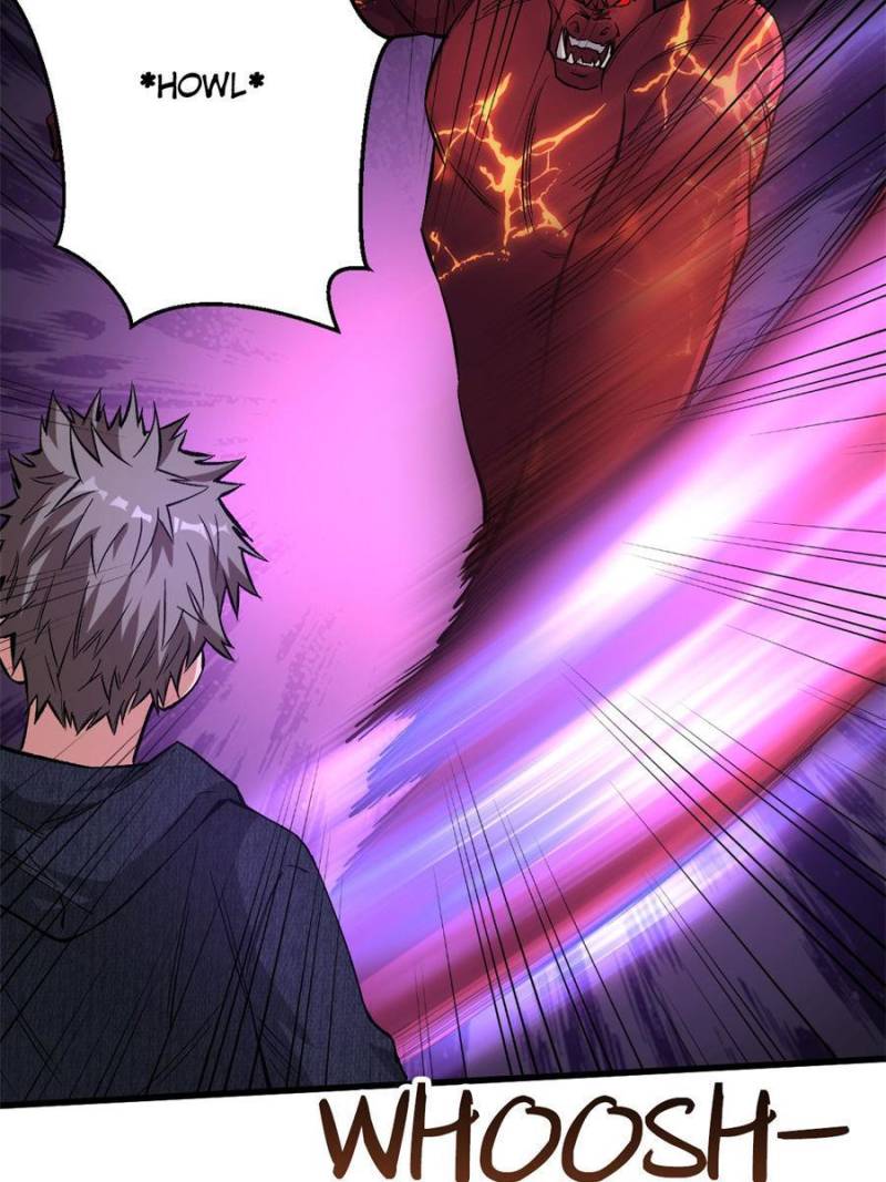 Read Endgame Restart EN Manga Online