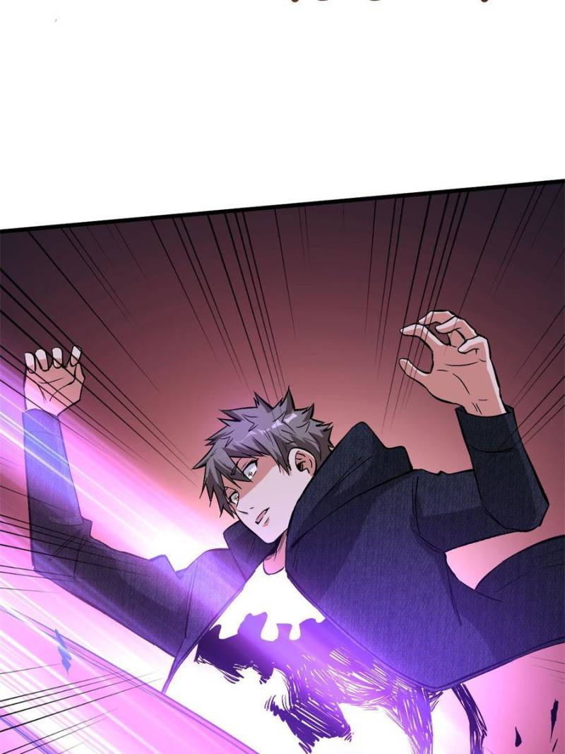Read Endgame Restart EN Manga Online