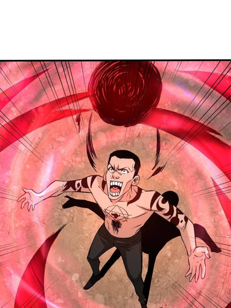Read Endgame Restart EN Manga Online