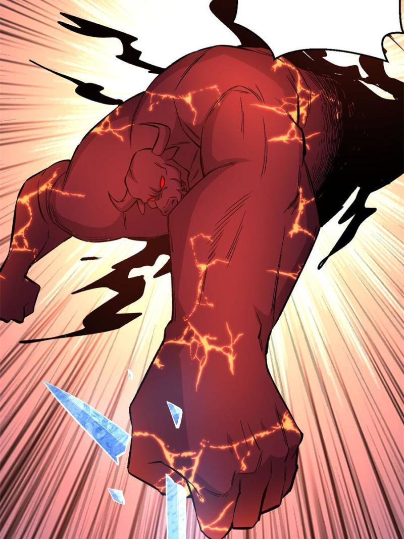 Read Endgame Restart EN Manga Online