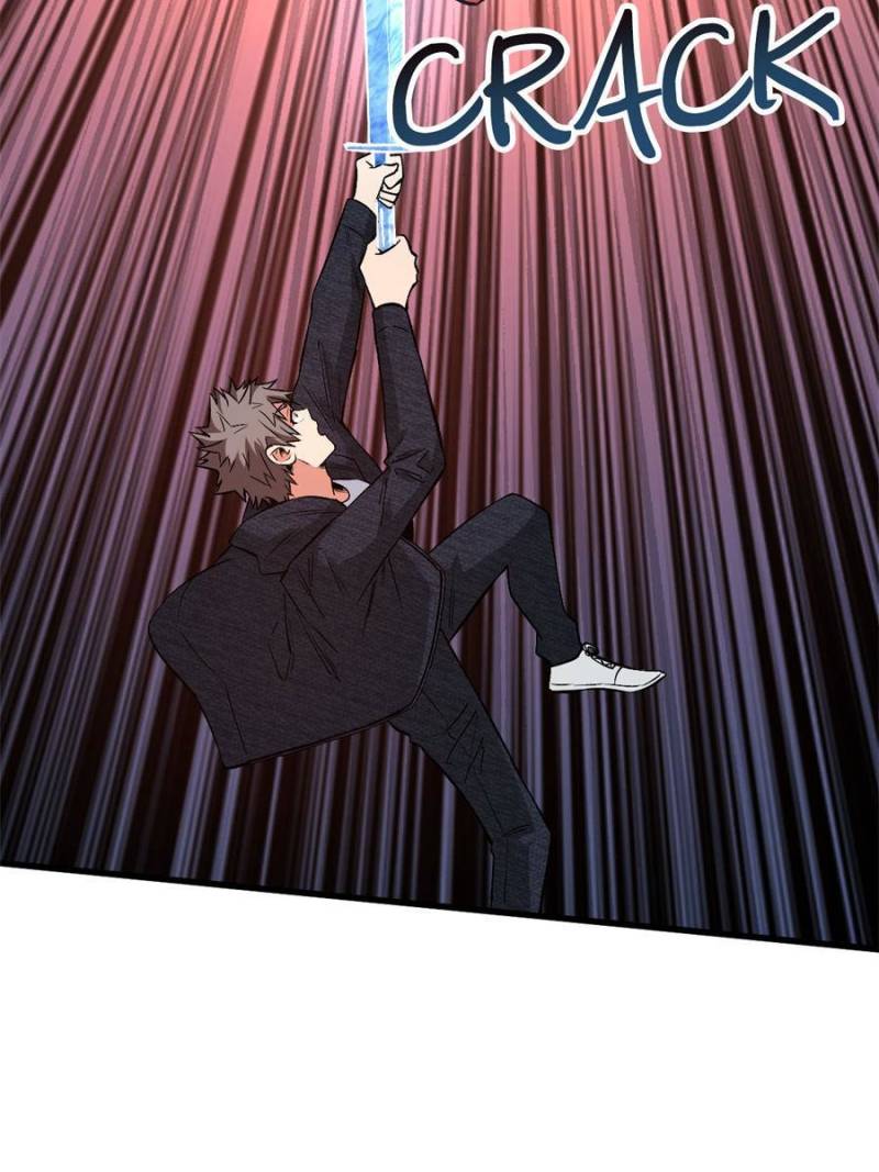 Read Endgame Restart EN Manga Online