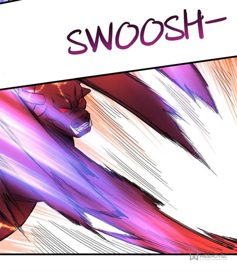Read Endgame Restart EN Manga Online